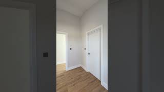 3 bedroom apartment, Hornsey Road, London N7