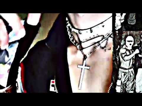 SLUMPTHINIDLE - CRACKSHIT