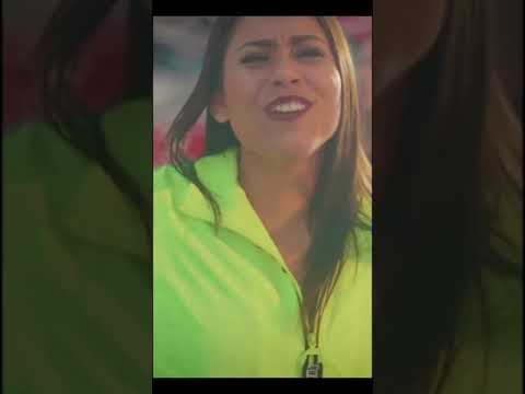 Omy Alka ft Overflow - Tu Amor Me Hace Bien #shorts