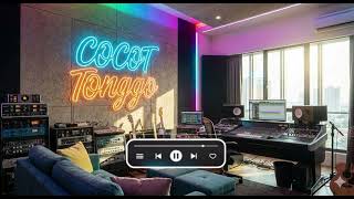 Download lagu -COCOT TONGGO- WTKC mp3 Download lagu -COCOT TONGGO- WTKC mp3