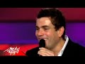 Wala Ala Balo - Amr Diab ولا علي باله - عمرو دياب 