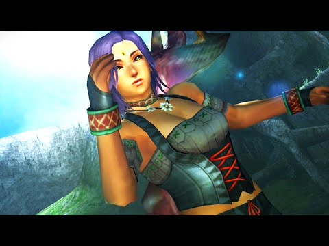 Monster Hunter Generations Ultimate Is Sunbreak But Better