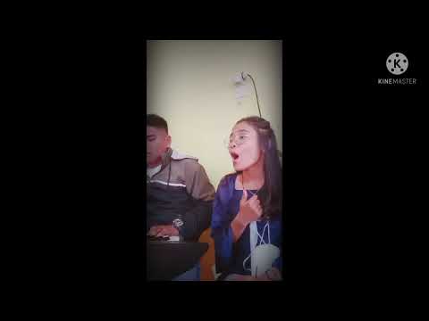 KEE GBKP 388 : 1,2 ODIBATA KAM KAP DIBATANGKU