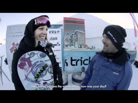 SickTrcikTour_Open_18-02-2012_ShowDown_Snowboard