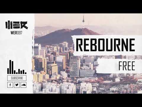 Rebourne - Free