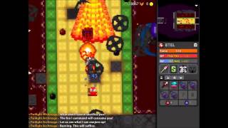 Solo Shatters Wizard 27:14 (2k Subs!)