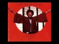 George Duke – Don't Let Go