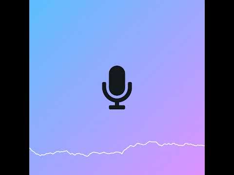 F FAMILY BARRY feat COCA   SH Made by Headliner