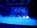 Jiminy Cricket Friends Pinocchio Story In Disney On Ice The Tiger Song 4