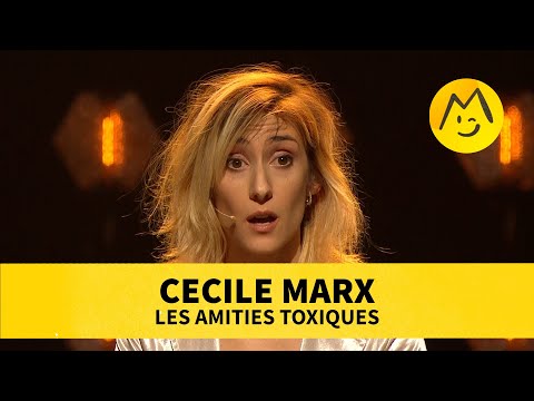 Extraits