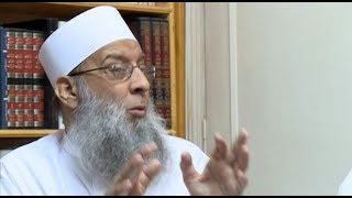 كتاب الإحكام في أصول الأحكام لابن حزم | حلقة 25 | جولة في مكتبة الشيخ الحويني image