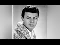 Dion - Fever (Rare Acoustic Demo 1961)