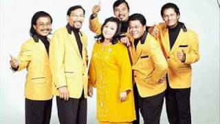 Download lagu Azizah Mohamad - Syurga Idaman (HQ Audio) mp3 Download lagu Azizah Mohamad - Syurga Idaman (HQ Audio) mp3