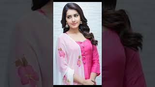 Rashi khanna images in indian outfit 2020  latest 