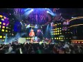 Festival de Viña 2012, Salvatore Adamo, Mi gran noche
