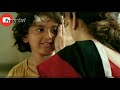 Sweet Sa Pyaar Part 2 What You2Audio Com