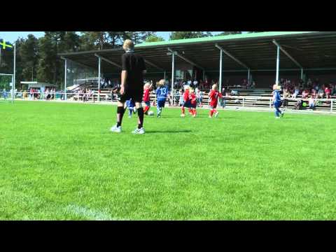 IFK Örby - Kinna IF.mp4