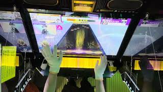 ティティティティティンコ
