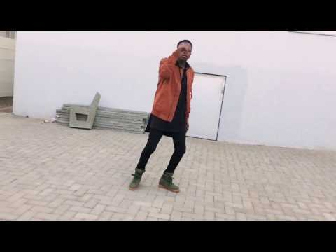 Flavors By Bigstar Johnson Ft Reason & Zoocci Coke Dope #WeNotRunningOuttaFlavos @Wavy4RealToo