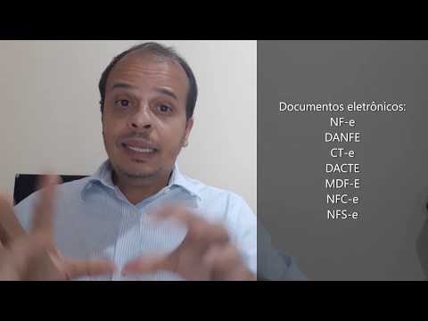 dicas de SPED EFD ICMS/IPI SEFAZ AL SEFAZ DF