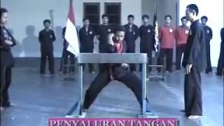 Download lagu beton hancur hanya satu sentuh Brajamusti Inti Penyaluran Tangan ws pamungkas mp3 Download lagu beton hancur hanya satu sentuh Brajamusti Inti Penyaluran Tangan ws pamungkas mp3