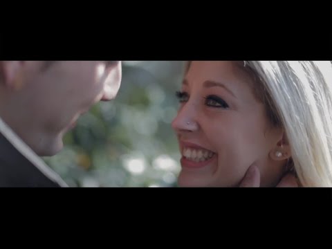 Martin Salinas | No me dejes solo Ft. (Jack Deivid) Videoclip Oficial