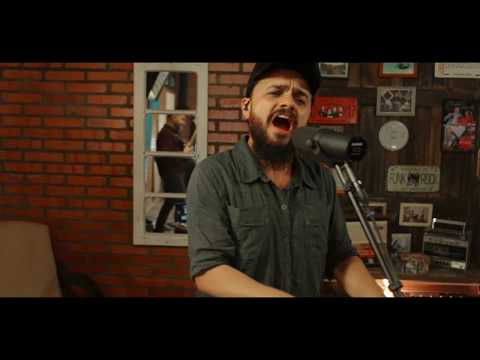 Soberano video