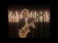 The Police - Wrapped Around My Finger