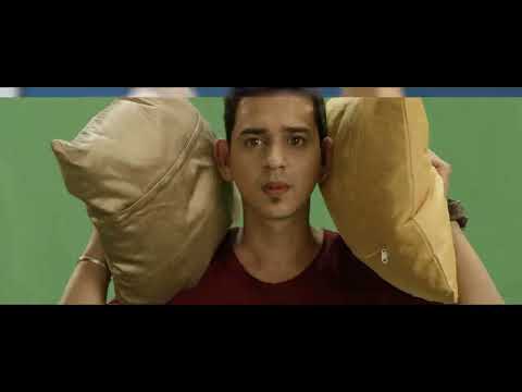 Jagadeesh Narasimha portfolio video1