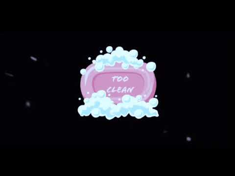 Eatgreedy Gwapo-REDBOX