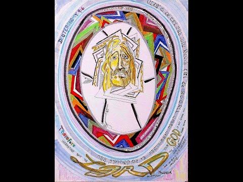 Deuteronomy 9:1-6 9Not Because of Your Righteousness)