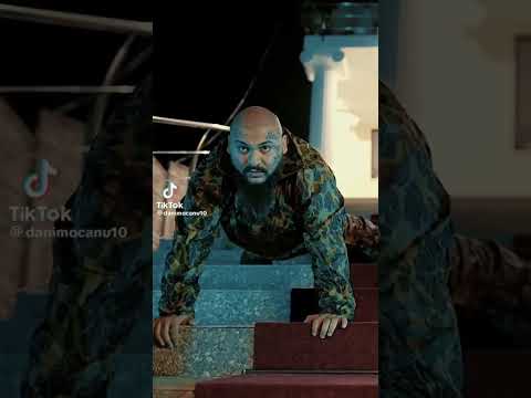 Dani Mocanu x Alex Velea @DaniMocanuOficial @AlexVelea