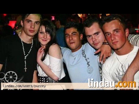 Jayflexx ft. Äschach R.i.P Kristijan