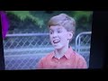 Barney Friends Season 1 Episode 28 Home Sweet Homes Part 2