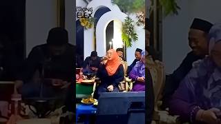 Download lagu ASSHUBHU BADA FILDA AZATIL ISMA #shortvideo #sholawat #audulmarom #suluksholawat mp3