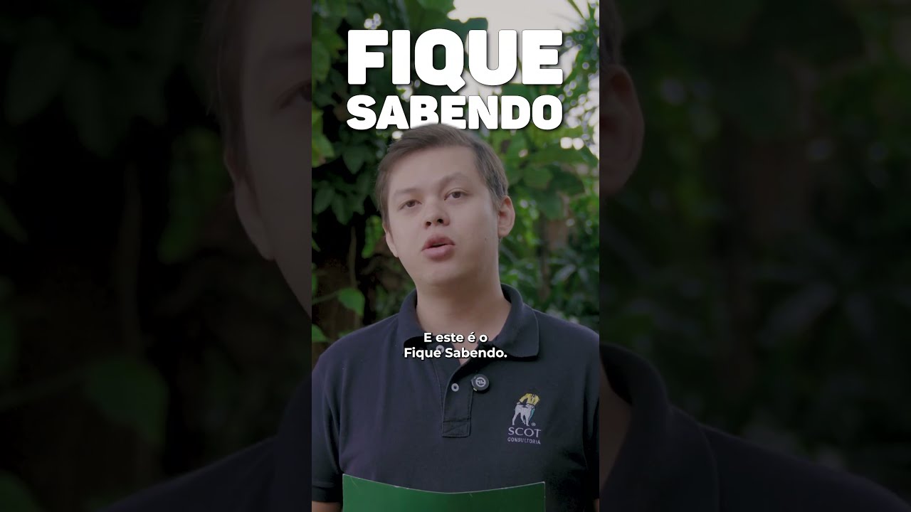 Custo de produção: milho e soja
