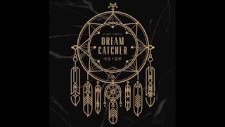 Dreamcatcher Accordi