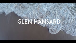 GLEN HANSARD / Wreckless Heart