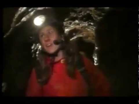 Extreme Archaeology