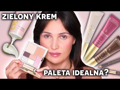 NEW DREAM DRUGS? Incidentally, a WEDDING DIARY 😍