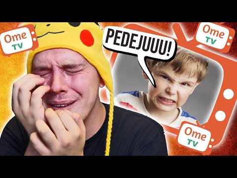 KIDARA ME IZVRIJEĐALA NA OME TV-u!!!!