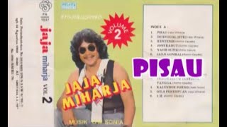 Download lagu Jaja Miharja Pisau... mp3