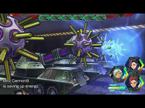 Spetz Playz Metal Max: Xeno Part 28 - Sand Shark