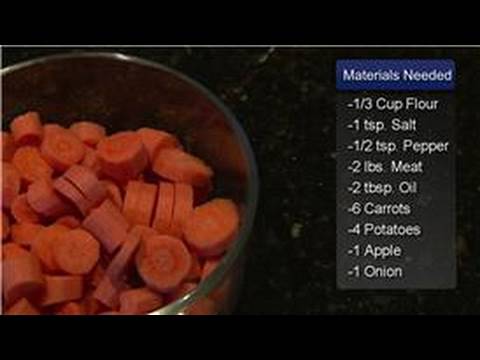 download lagu mp3 mp4 Cider Beef Stew Recipe, download lagu Cider Beef Stew Recipe gratis, unduh video klip Cider Beef Stew Recipe