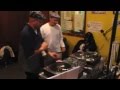 Dj Cash Money & Dj Jaycee   Dance to the Drummer's Beat - Mista Reese Dj Cash Money & Dj Jaycee   Dance to the Drummer's Beat