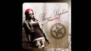 Download lagu Tanya Stephens - Rebelution (full album) mp3