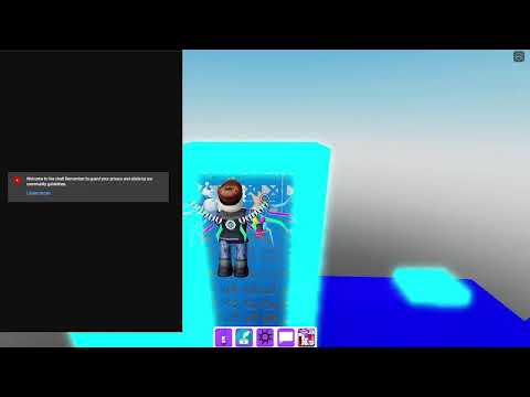 getting difficulty chart marker | roblox find the markers