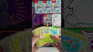 Pokémon Update #viral #pokemon #flohmarkt