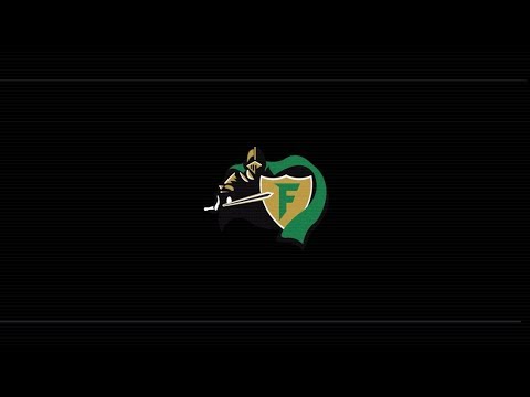 Forsyth Paladins 2018 Season Documentary