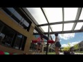 BAC VIDEO